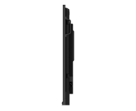 Optoma 3653RK - 1473077 - zdjęcie 4